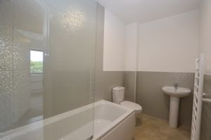 Bathroom- click for photo gallery